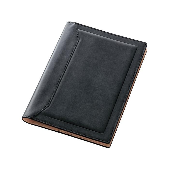 ダ・ヴィンチ ダ・ヴィンチグランデ Davinci Grande / Roroma Classic