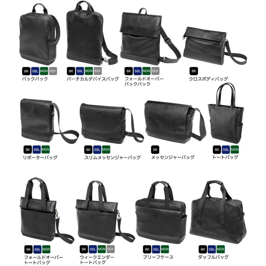 MOLESKINE（モレスキン） バッグ クラシック ウィークエンダートート