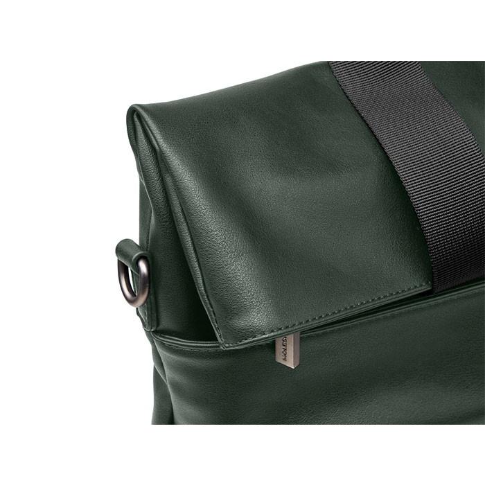 MOLESKINE（モレスキン） バッグ クラシック ウィークエンダートート