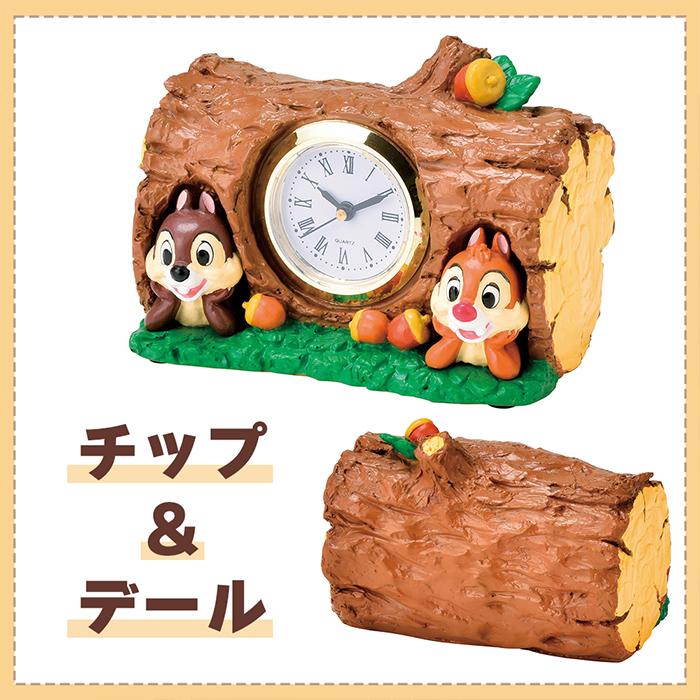 時計 置 き おしゃれ アナログ かわいい 卓上 リビング 小物 玄関