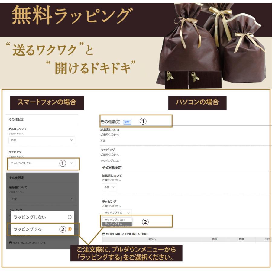 吉田カバン（YOSHIDA KABAN） ポーター カレント カードケース 052