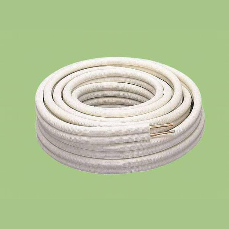 6G-B8 東芝製 2個 ペアチューブ (12) 6G-B8 東芝製 2個 ペアチューブ