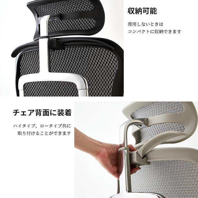 エルゴヒューマン（Ergohuman） 新型 プロ2 ジャケットハンガー