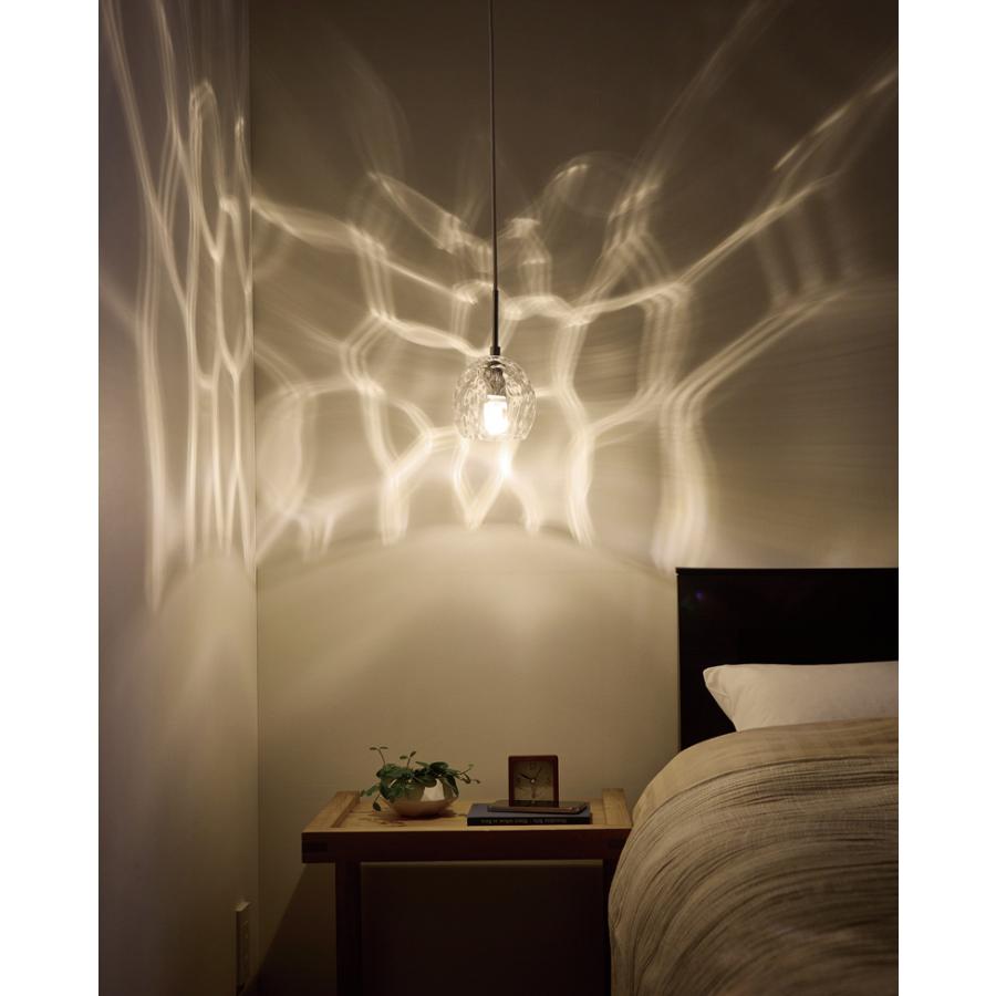 ODELIC（オーデリック） ペンダントライト LED（電球色） OP252545LR