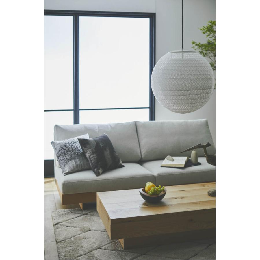 コイズミ照明 AP47303L コイズミ 和風ペンダント LED（電球色） 〜6畳