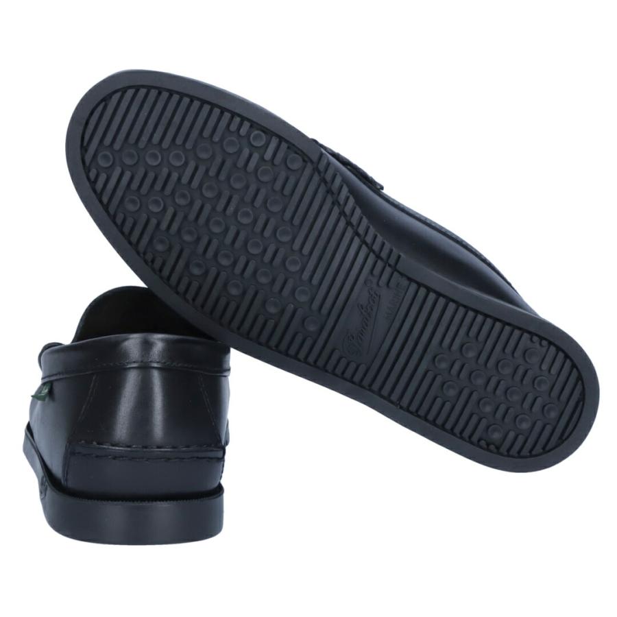 Paraboot（パラブーツ） 【並行輸入品】 メンズ シューズ 靴