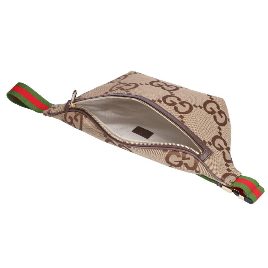GUCCI（グッチ） 【お取り寄せ】 【並行輸入品】 ボディバッグ ベルト