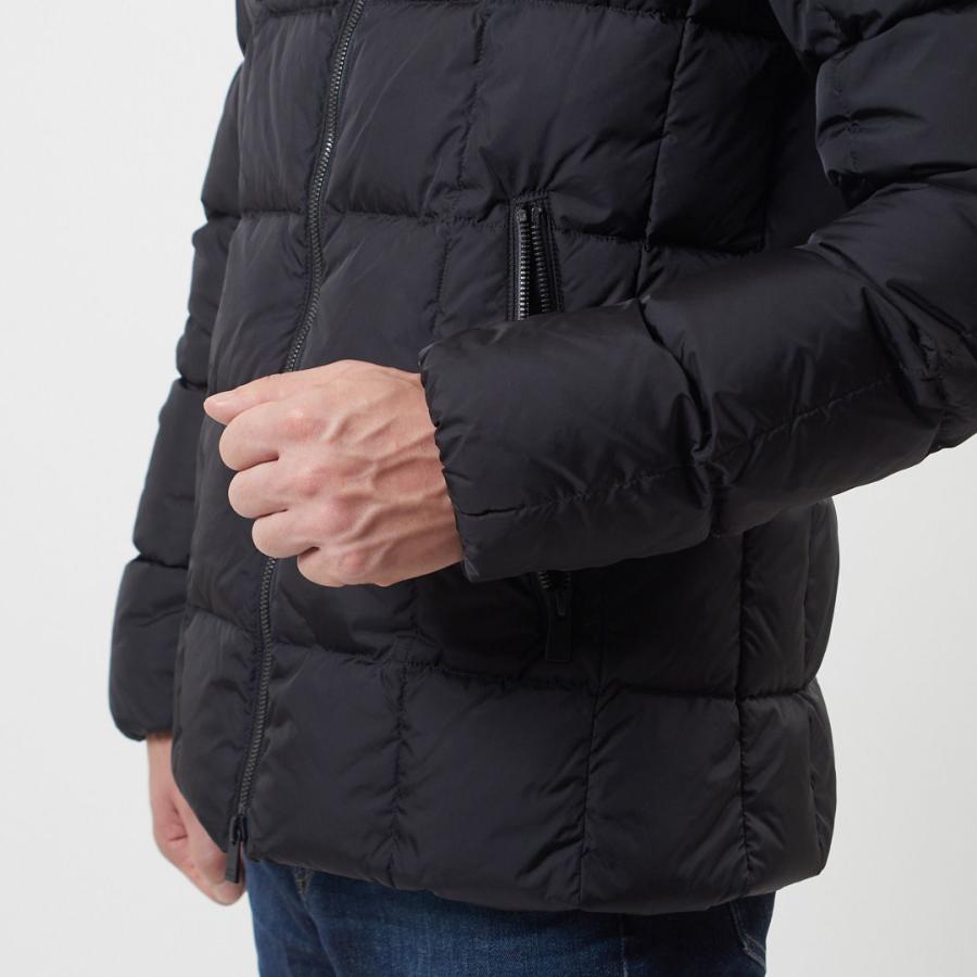 TATRAS（タトラス） 【並行輸入品】 メンズ ダウンジャケット ロディ