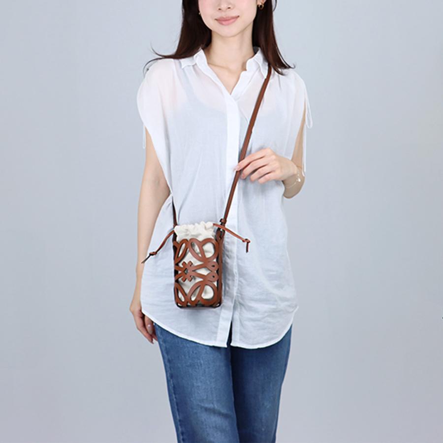 LOEWE（ロエベ） 【お取り寄せ】 【並行輸入品】 ショルダーバッグ