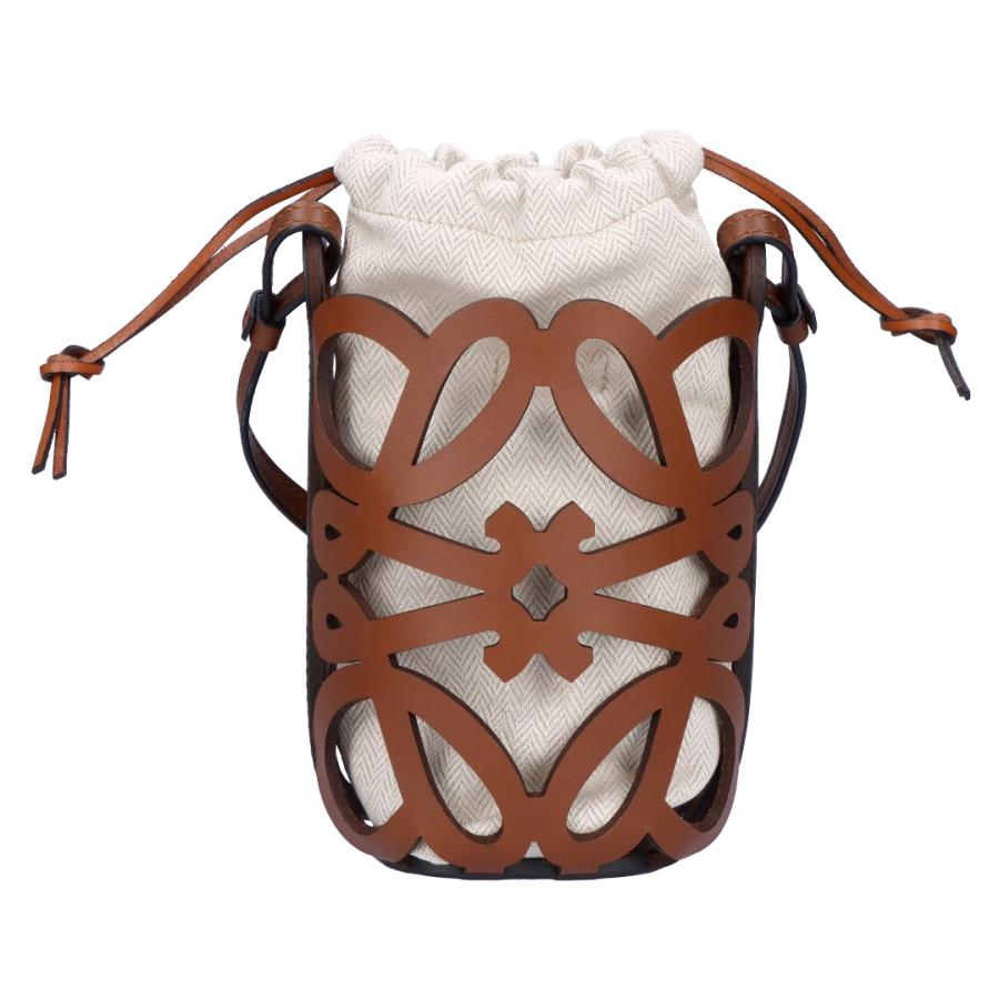 LOEWE（ロエベ） 【お取り寄せ】 【並行輸入品】 ショルダーバッグ