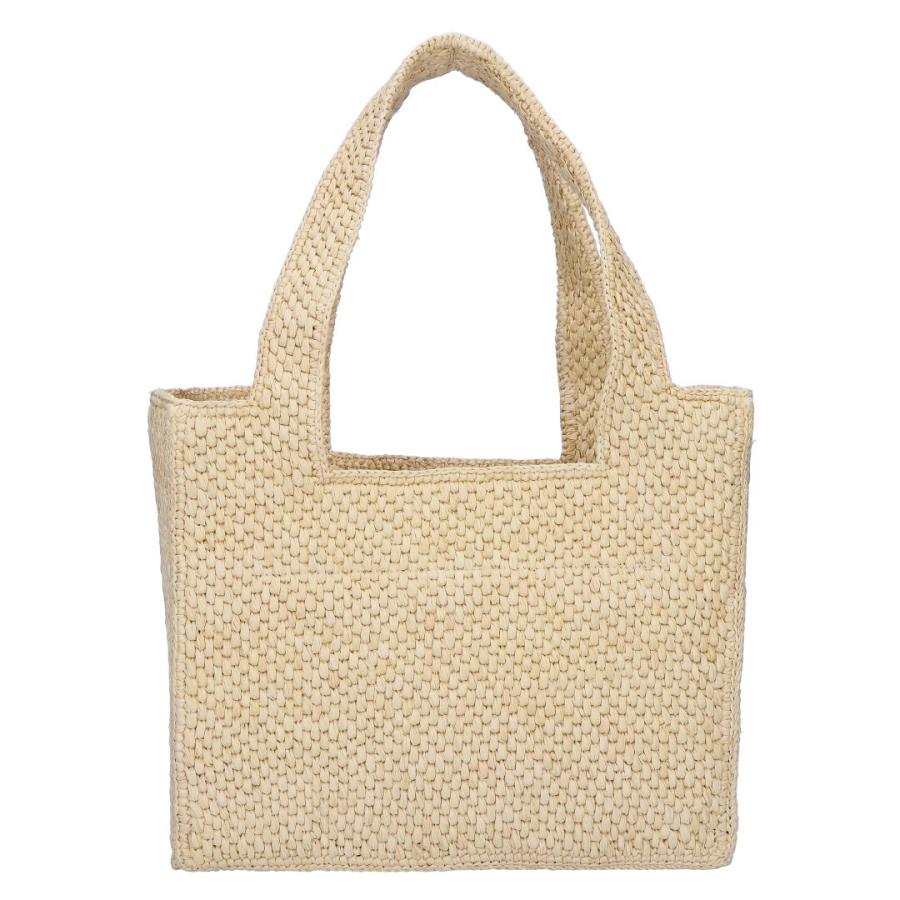 LOEWE（ロエベ） 【お取り寄せ】 【並行輸入品】 かごバッグ 2WAY