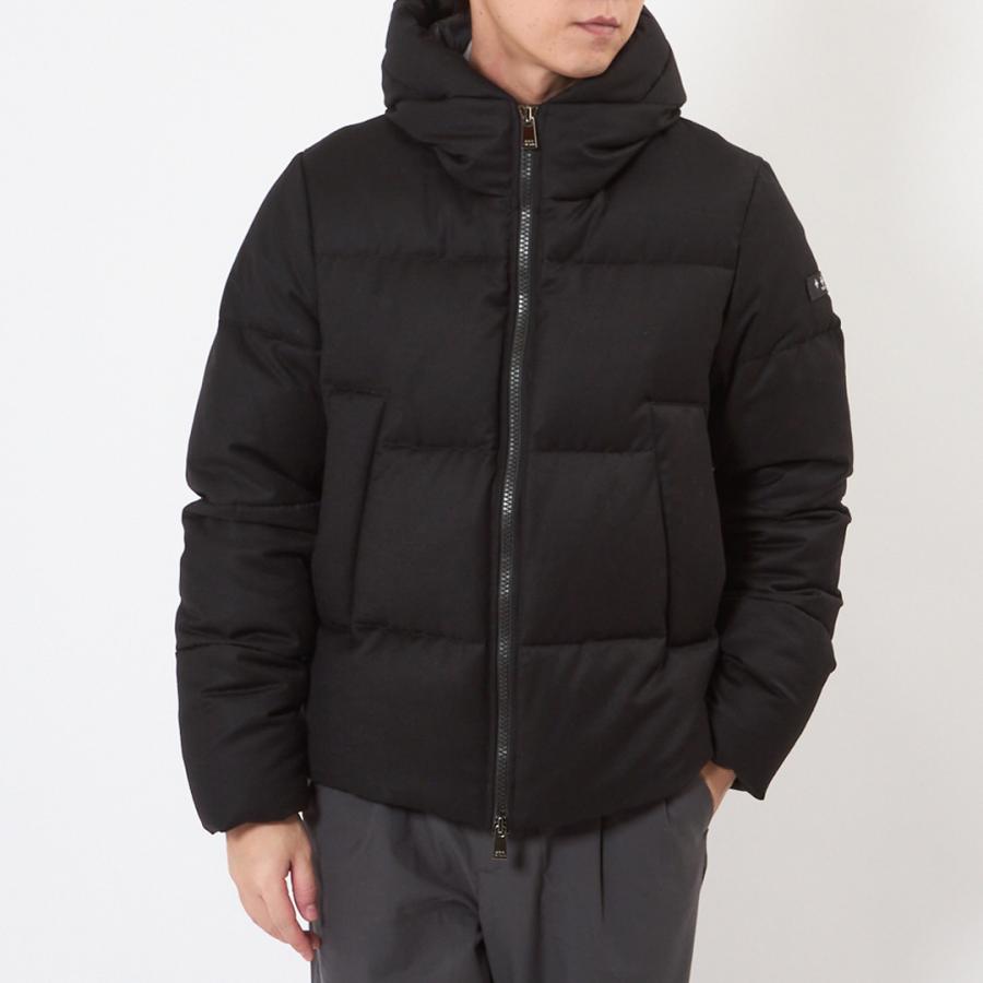 TATRAS（タトラス） 【並行輸入品】 メンズ ダウンジャケット ANTOLDO