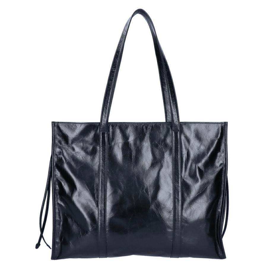 PRADA（プラダ） 【お取り寄せ】 【並行輸入品】 トートバッグ SOFT