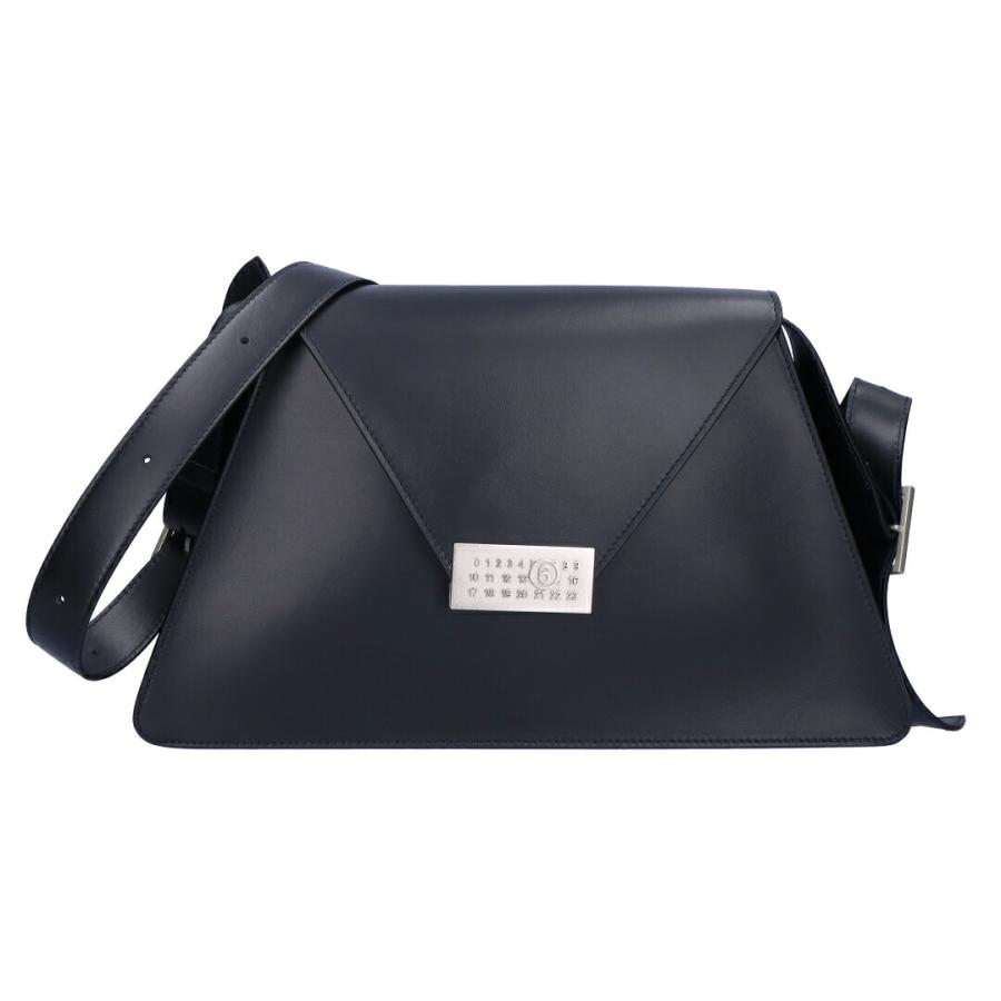 MM6 【並行輸入品】 エムエムシックス メゾンマルジェラ MAISON