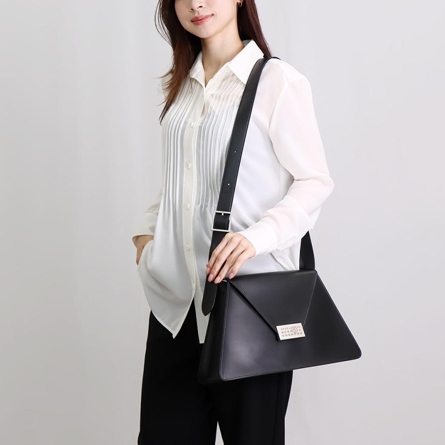 MM6 【並行輸入品】 エムエムシックス メゾンマルジェラ MAISON