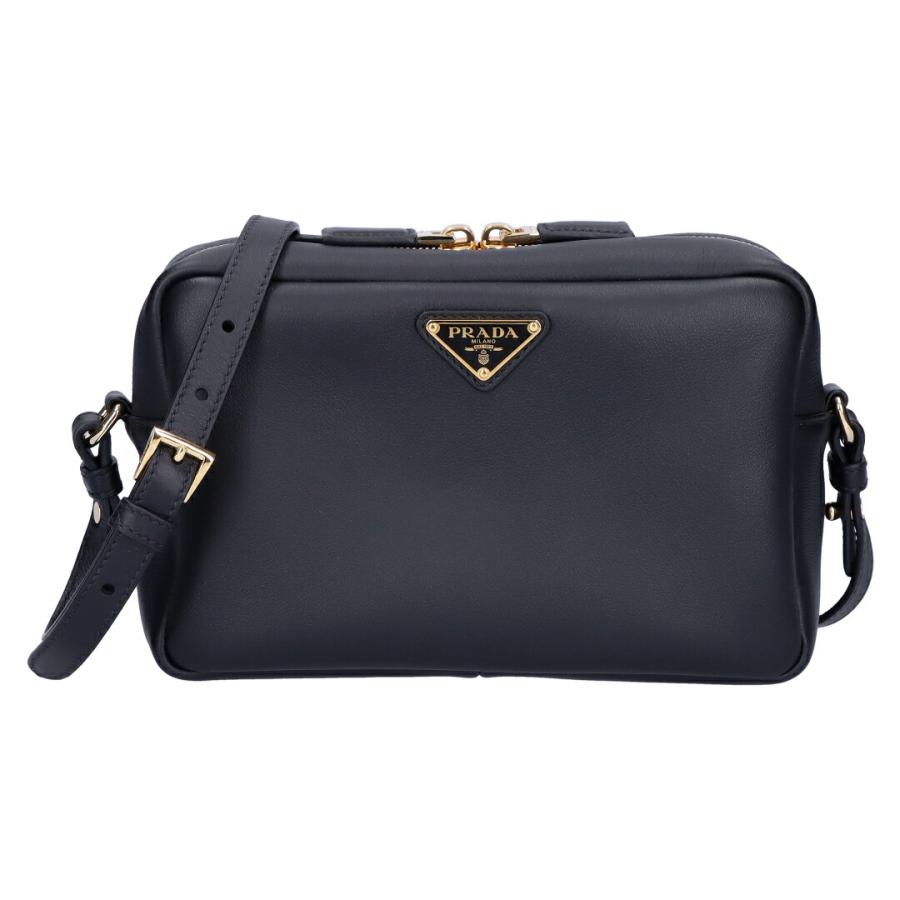 PRADA（プラダ） 【お取り寄せ】 【並行輸入品】 PRADA 2WAYバッグ