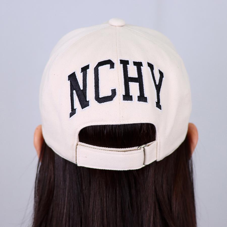 GIVENCHY（ジバンシィ） 【並行輸入品】 ジバンシー キャップ 帽子