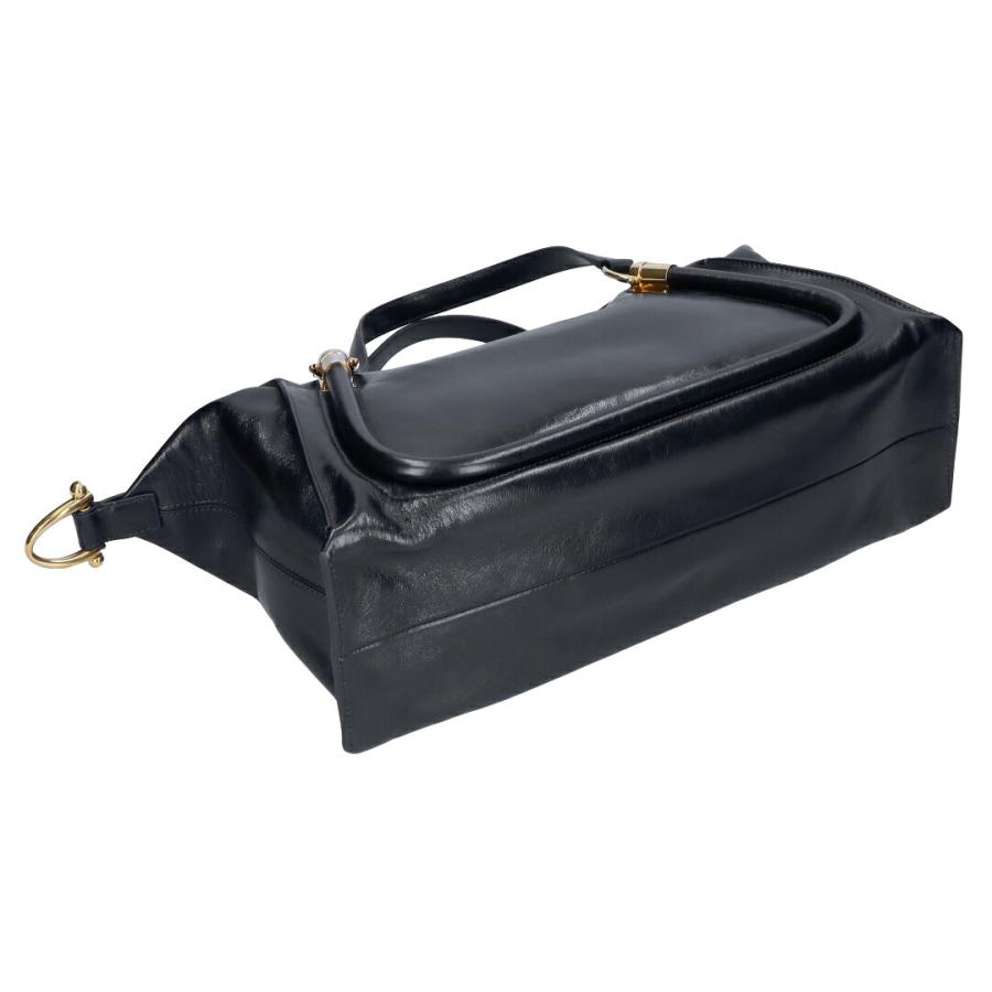 Chloe（クロエ） 【並行輸入品】 CHLOE 2WAYバッグ PARATY パラティ24