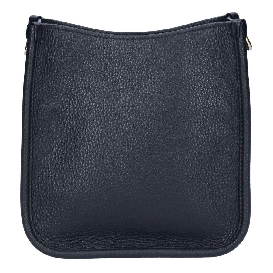 PRADA（プラダ） 【お取り寄せ】 【並行輸入品】 ショルダーバッグ