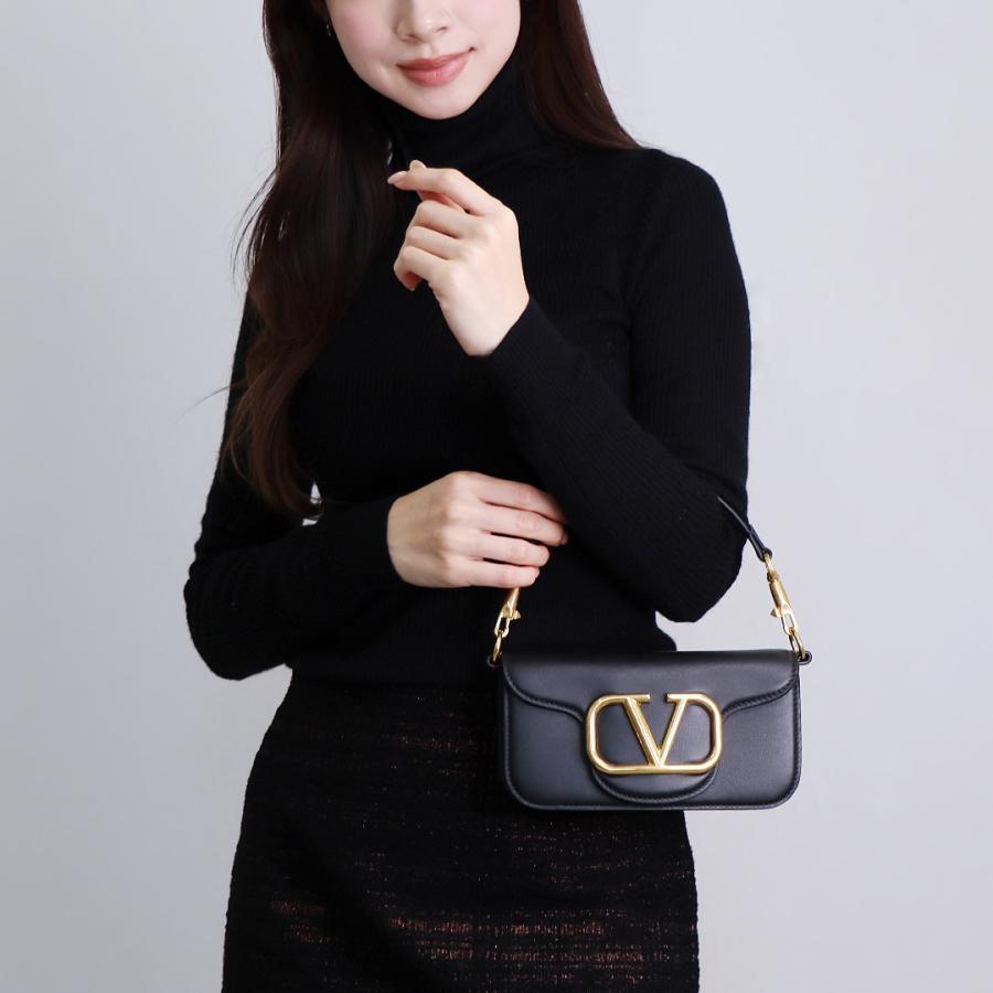 VALENTINO GARAVANI（ヴァレンティノ ガラヴァーニ） 【並行輸入品