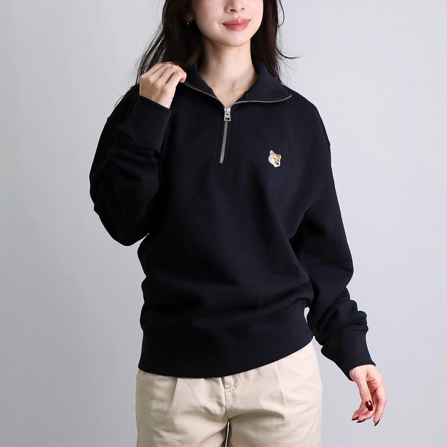 MAISON KITSUNE（メゾン キツネ） 【並行輸入品】 メンズ レディース