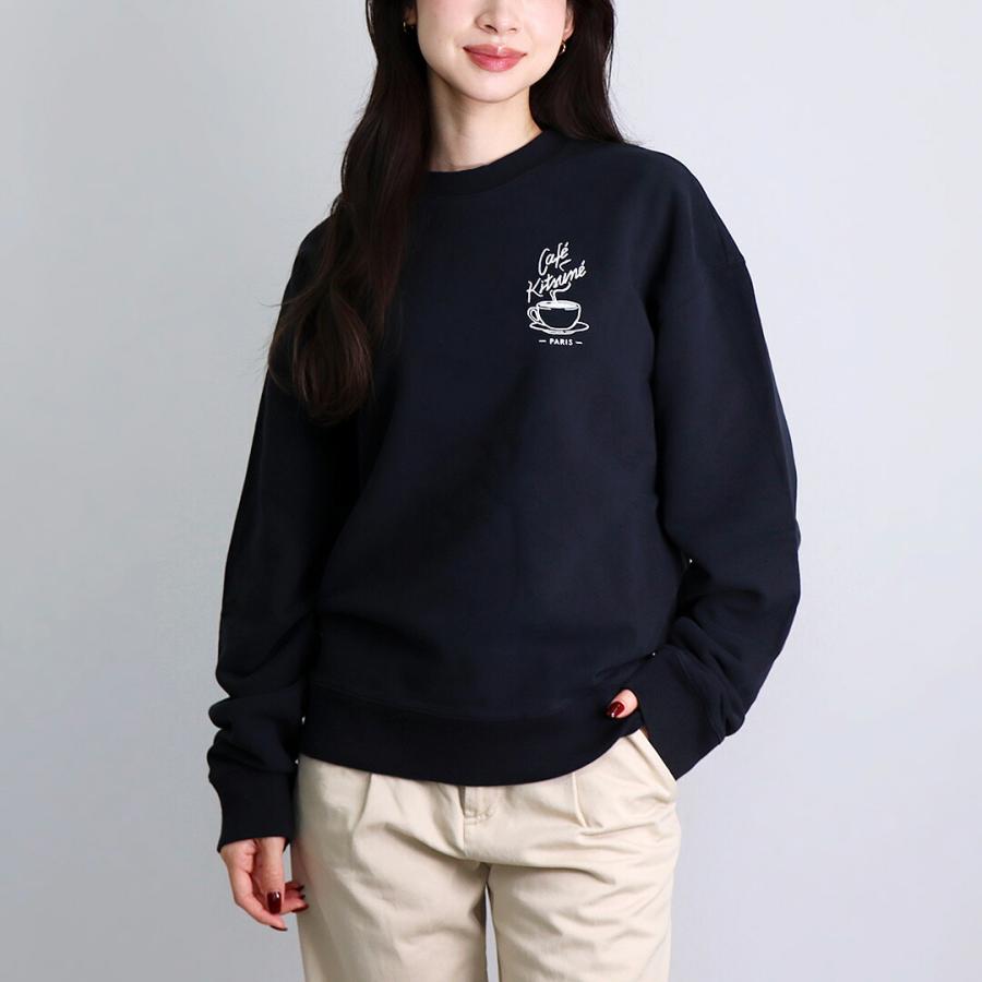 MAISON KITSUNE（メゾン キツネ） 【並行輸入品】 メンズ レディース