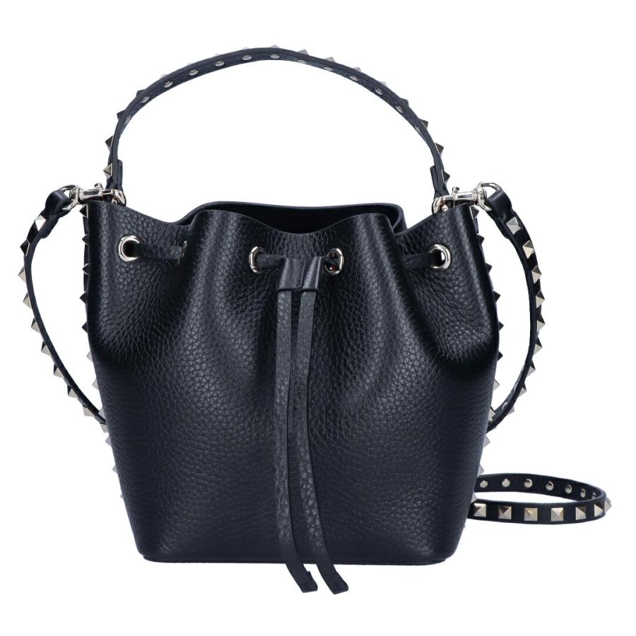 VALENTINO GARAVANI（ヴァレンティノ ガラヴァーニ） 【並行輸入品