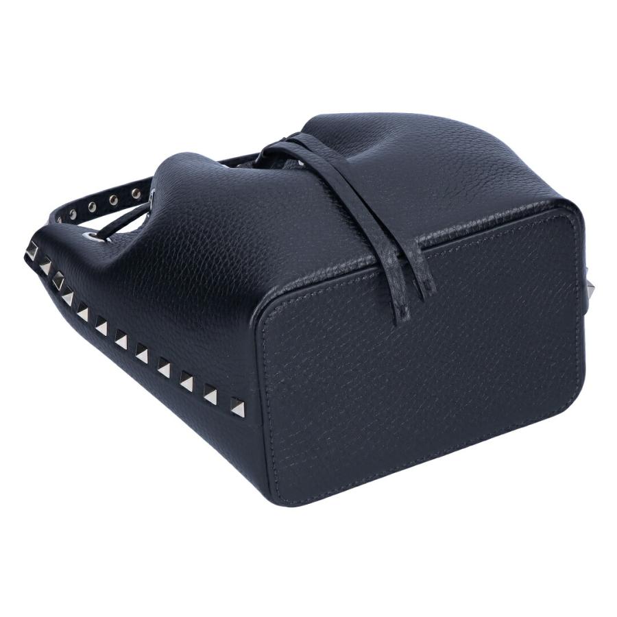 VALENTINO GARAVANI（ヴァレンティノ ガラヴァーニ） 【並行輸入品