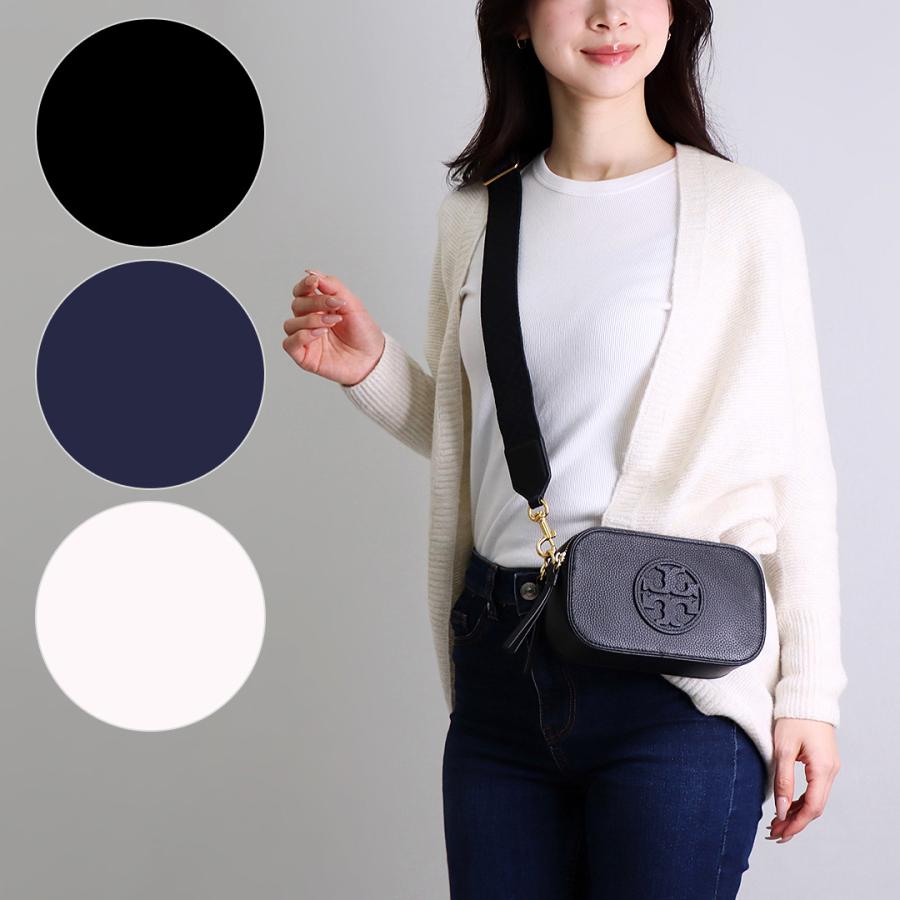 TORY BURCH（トリーバーチ） 【並行輸入品】 ショルダーバッグ MILLER
