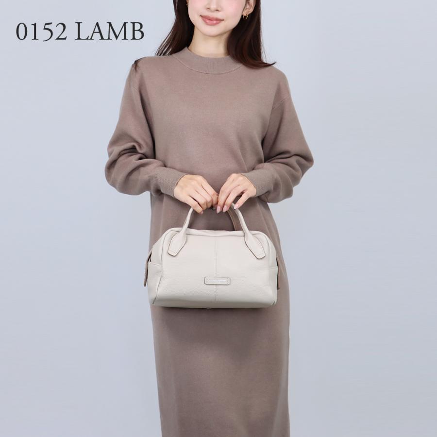 GIANNI CHIARINI（ジャンニ キアリーニ） 【並行輸入品】 ジャンニ