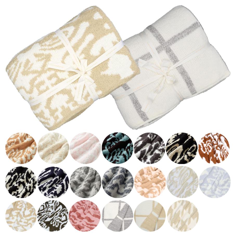 Kashwere（カシウエア） カシウェア/カシウエア ブランケット 大判