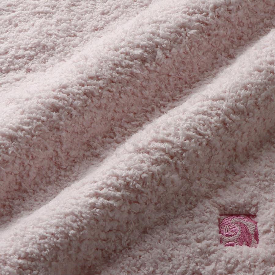 Kashwere（カシウエア） 【並行輸入品】 カシウェア/カシウエア ハーフ