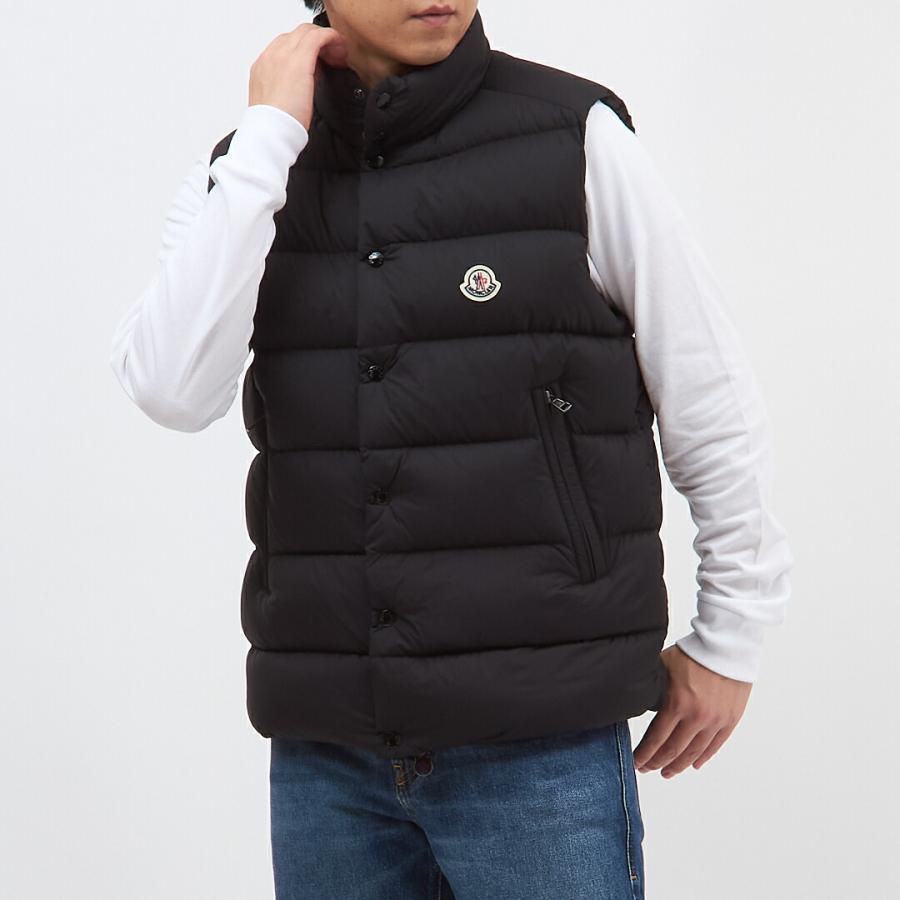 MONCLER（モンクレール） 【お取り寄せ】 【並行輸入品】モンクレール