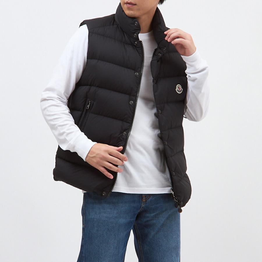 MONCLER（モンクレール） 【お取り寄せ】 【並行輸入品】モンクレール