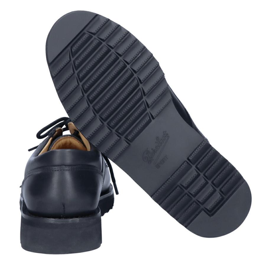 Paraboot（パラブーツ） 【並行輸入品】 メンズ シューズ 靴 THIERS