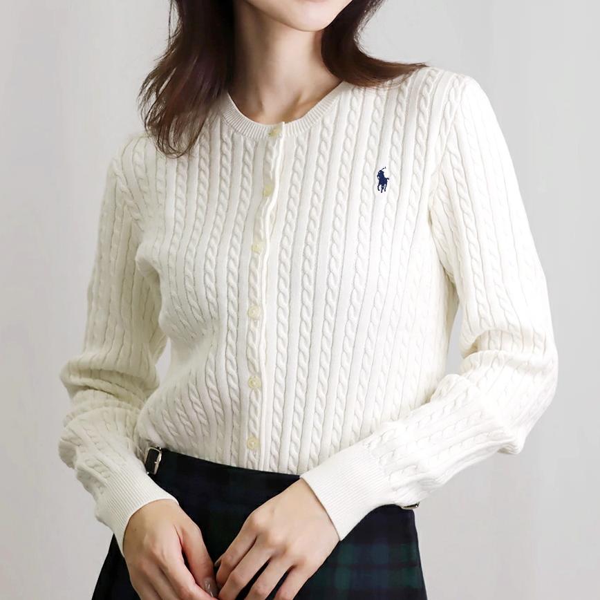 POLO RALPH LAUREN（ポロ・ラルフローレン） 【並行輸入品】 ポロ