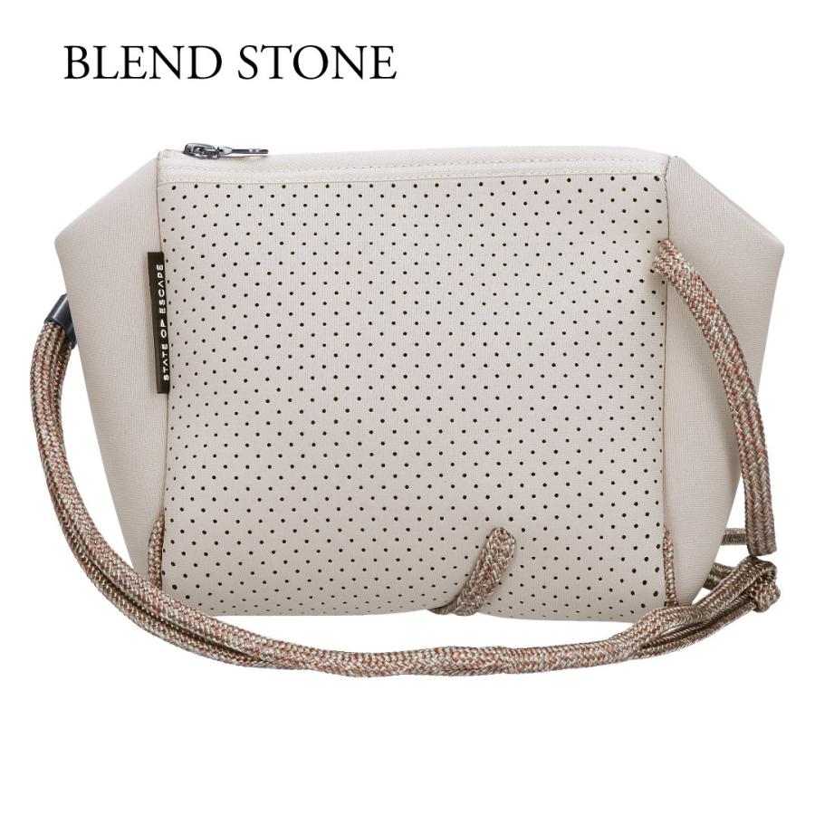 STATE OF ESCAPE（ステイトオブエスケープ） 【並行輸入品