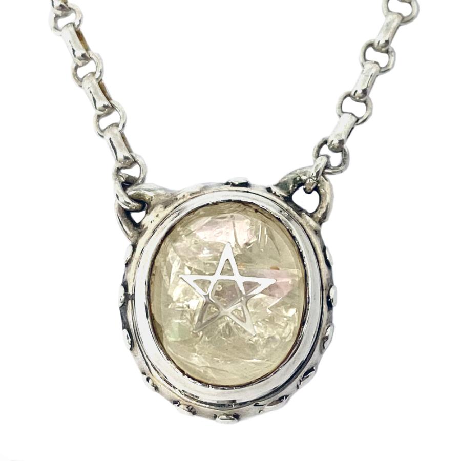 ALEX STREETER（アレックスストリーター） Clack Baby Angel Heart