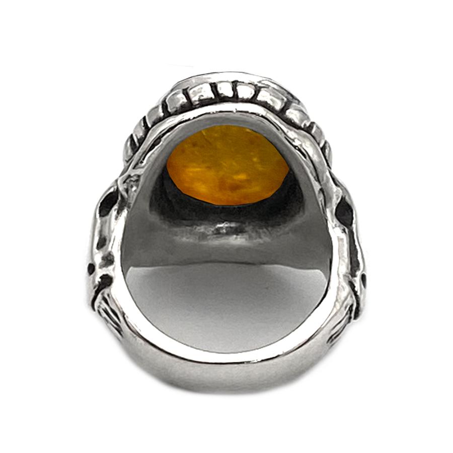 ALEX STREETER（アレックスストリーター） エンジェルハートリング