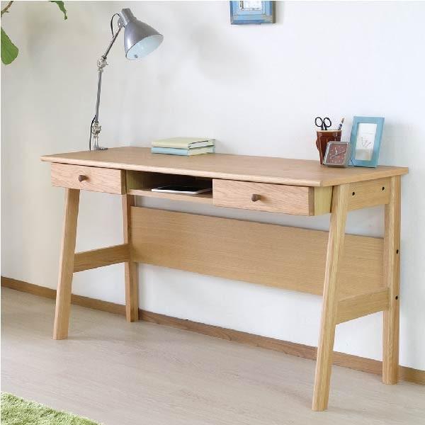 イッセイキ ツインデスク 学習デスク 学習机 勉強机 135 ISSEIKI 楽天