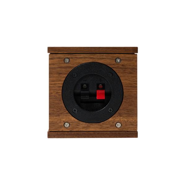 お取り寄せ) SOUND WARRIOR SW-SP2 サウンドウォーリアー スピーカー