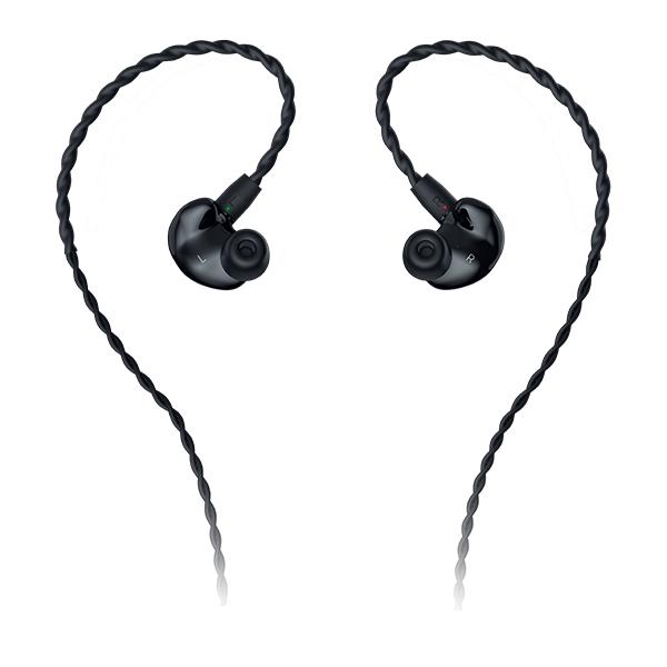 Razer（レイザー） (ゲーミングイヤホン) Moray ゲーム 有線イヤホン