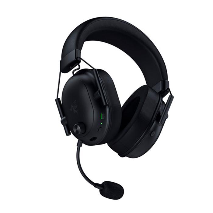 Razer（レイザー） Razer BlackShark V2 HyperSpeed ゲーミングヘッド