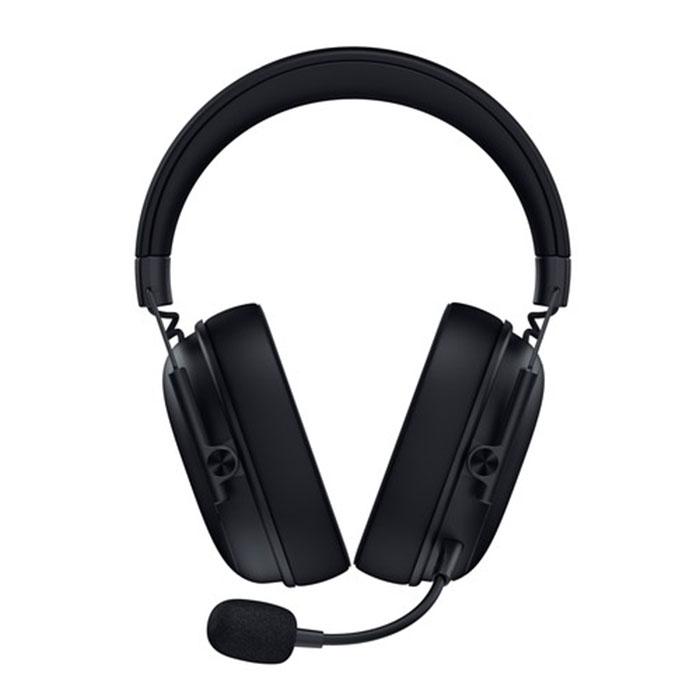 Razer（レイザー） Razer BlackShark V3 X HyperSpeed ゲーミング