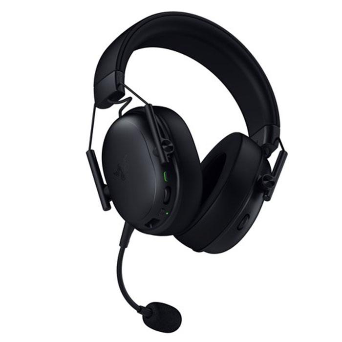 Razer（レイザー） Razer BlackShark V3 X HyperSpeed ゲーミング