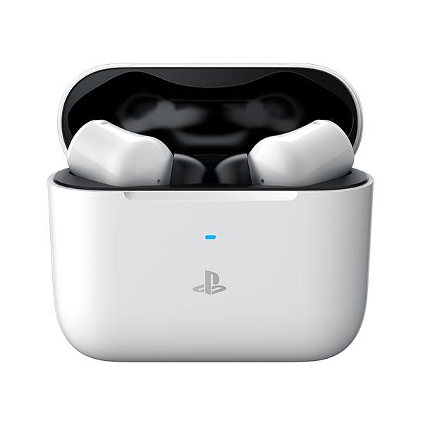 Razer（レイザー） Hammerhead HyperSpeed for PlayStation5