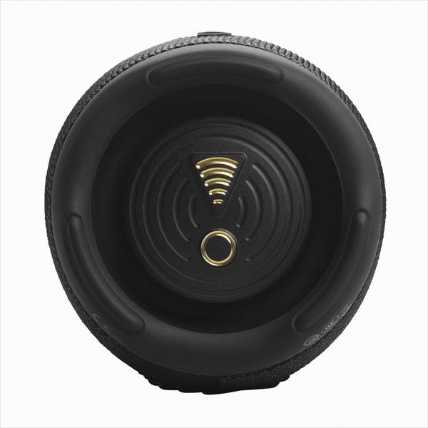 JBL CHARGE 5 Wi-Fi ワイヤレス スピーカー Bluetooth 防水 アウトドア