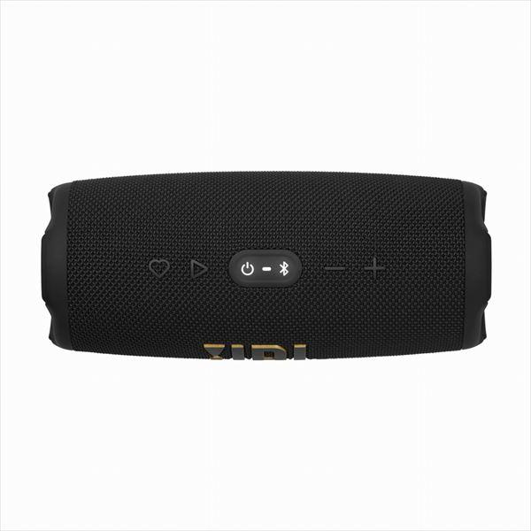 JBL CHARGE 5 Wi-Fi ワイヤレス スピーカー Bluetooth 防水 アウトドア