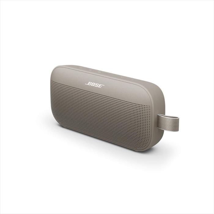 BOSE SoundLink Mini ワイヤレススピーカー M52 BOSE（ボーズ） ☆Bose