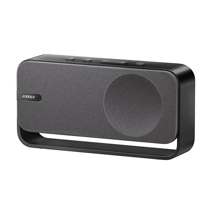 SoundLink Bose Home Bluetooth Speaker Cool Gray ワイヤレス